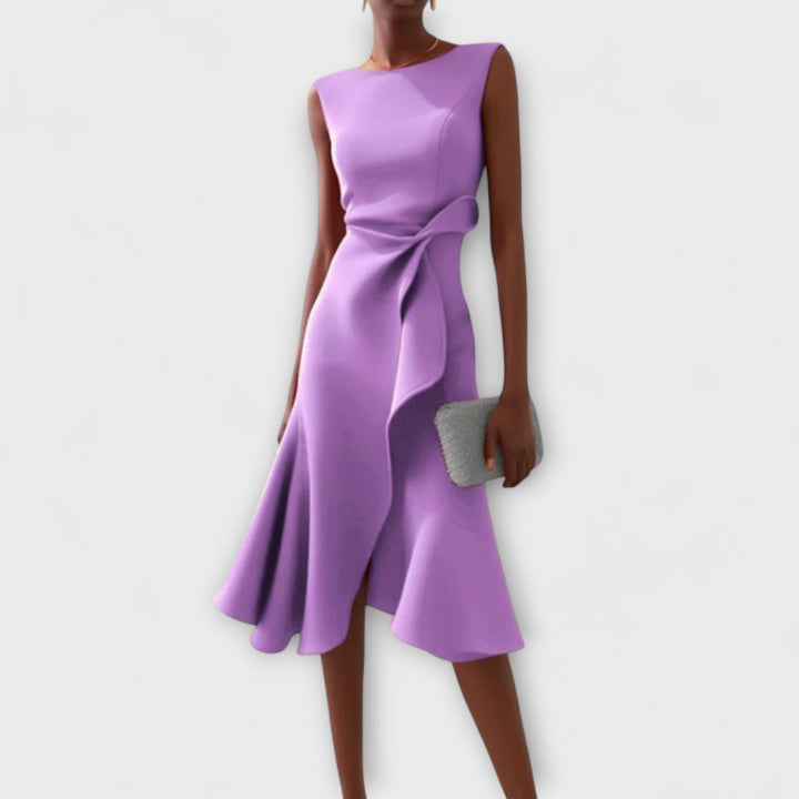 Darlene | Women&