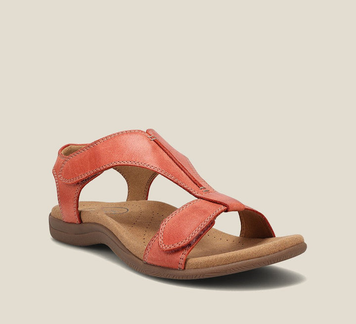 Carolyn | Women&