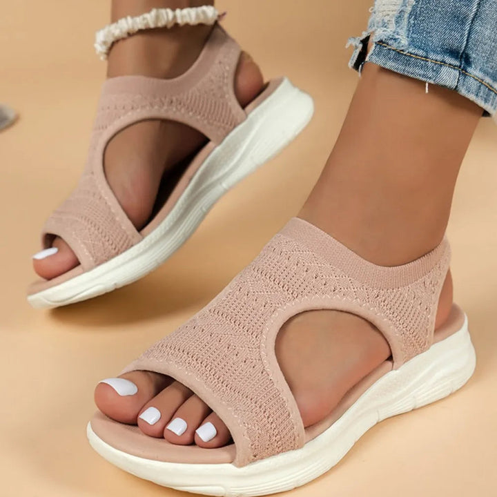 Margaret | Women&