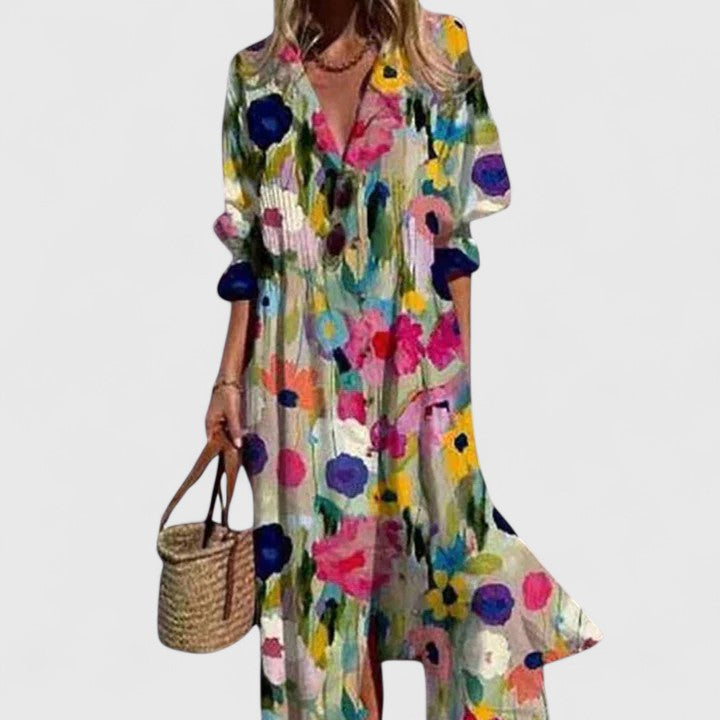 Paula | Women&
