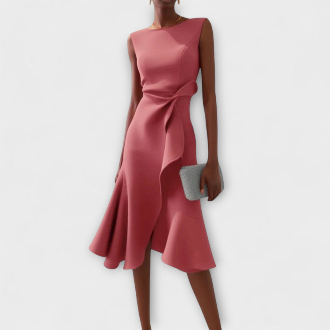 Darlene | Women&