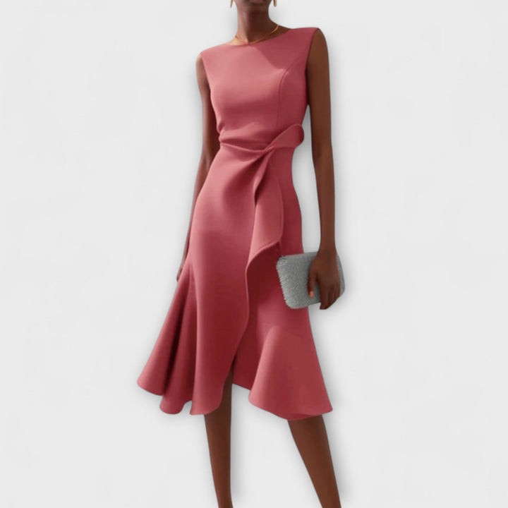 Darlene | Women&