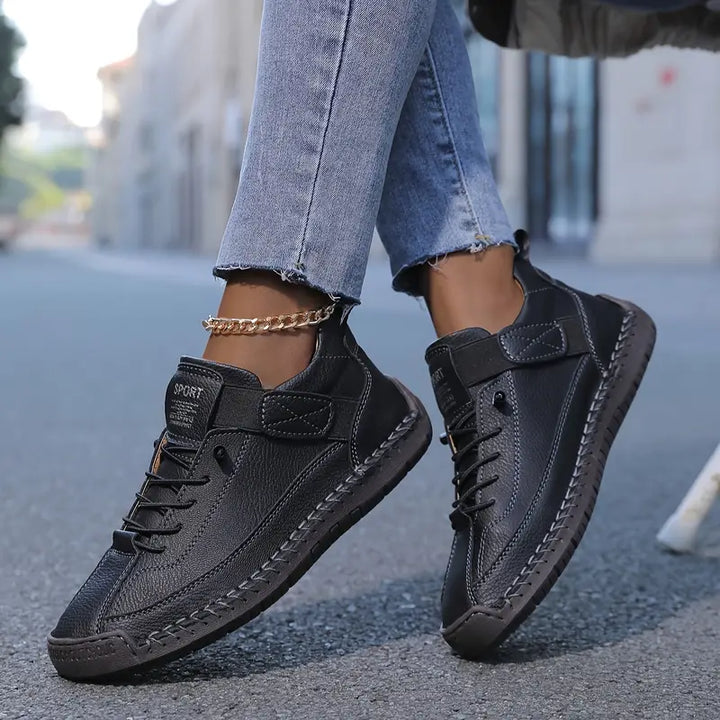 Raya™ | Everyday Comfort Sneakers