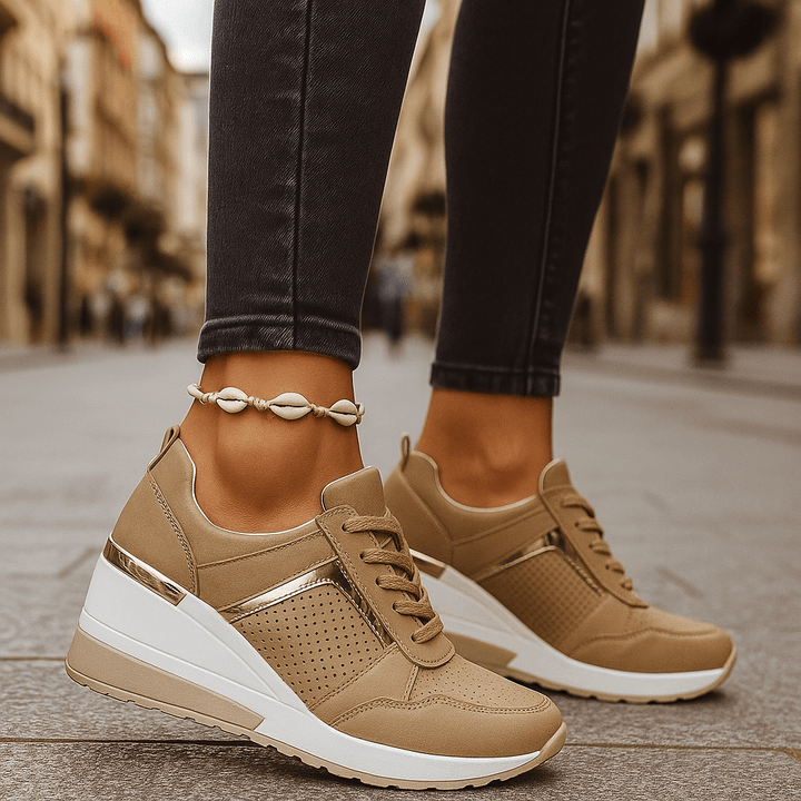 Catherine | Women&