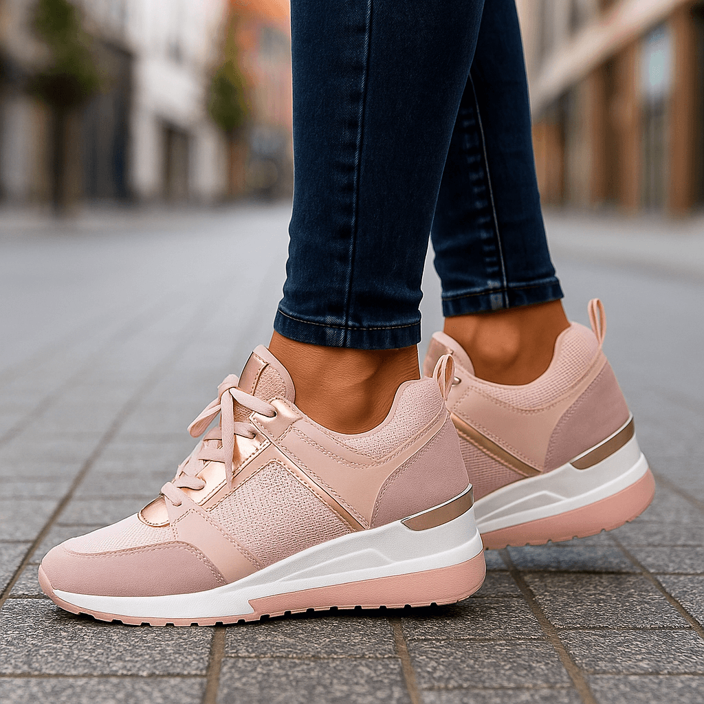 Catherine | Women&