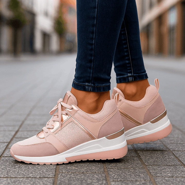 Catherine | Women&