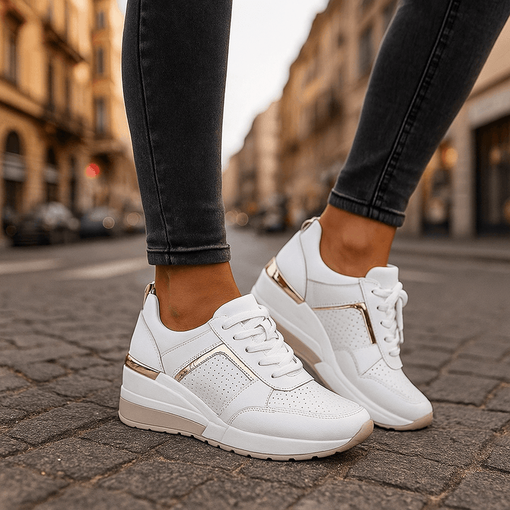 Catherine | Women&