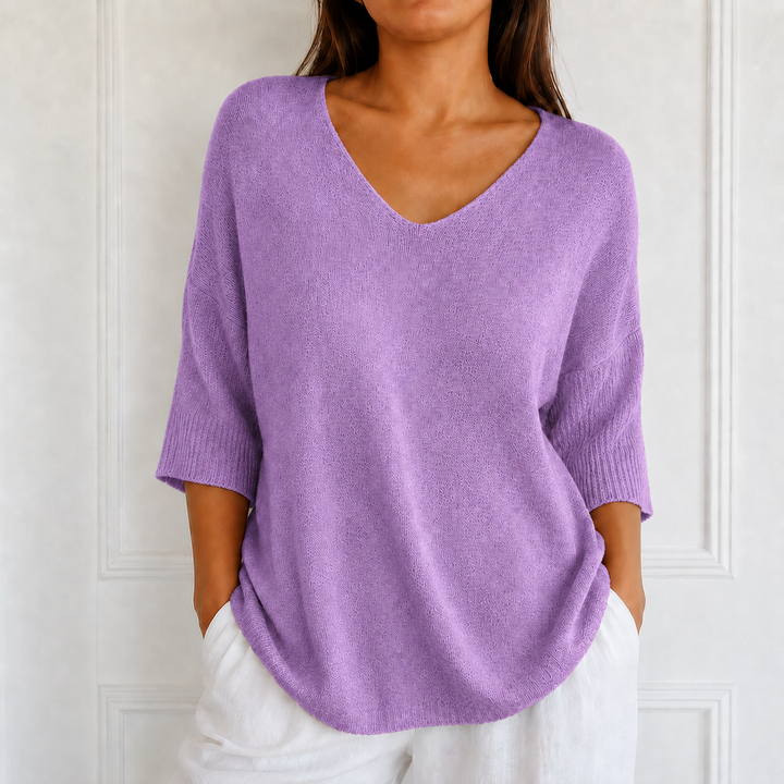 Susan | Women&