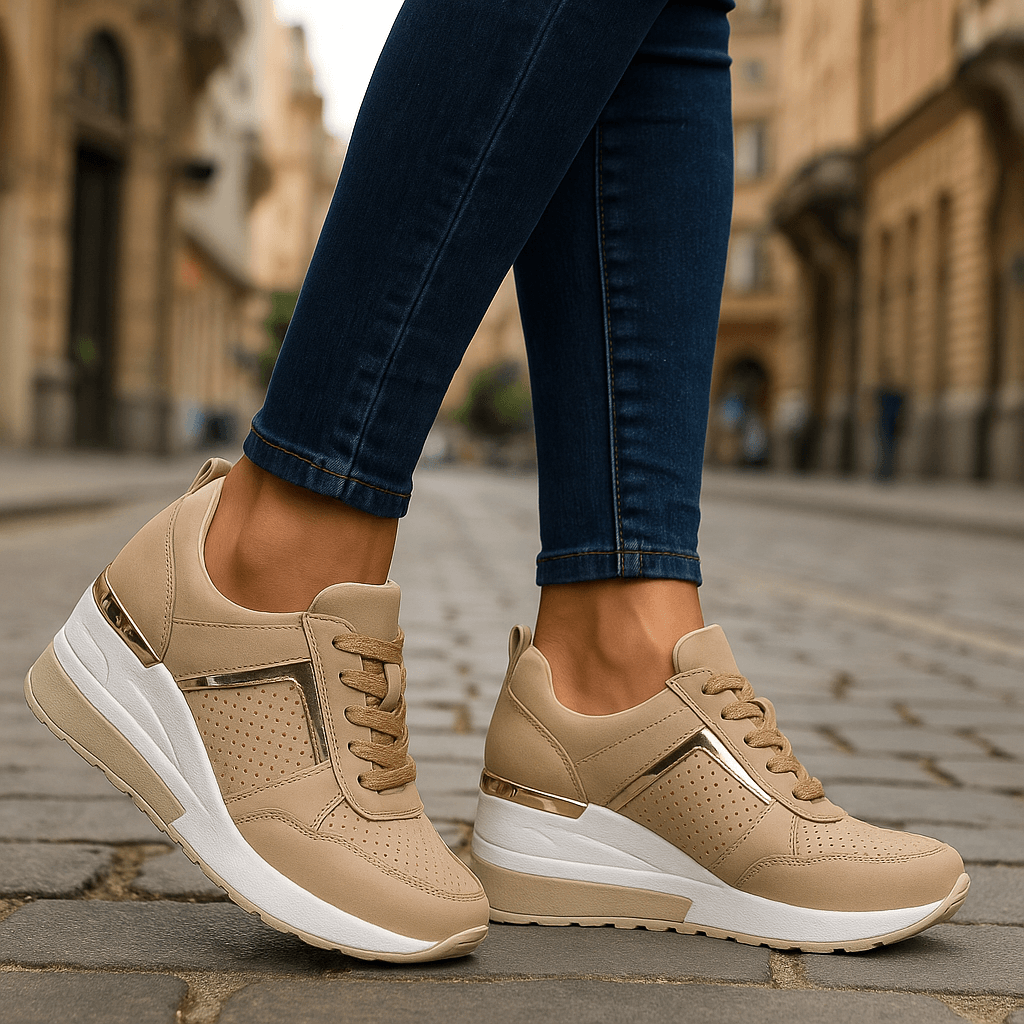 Catherine | Women&