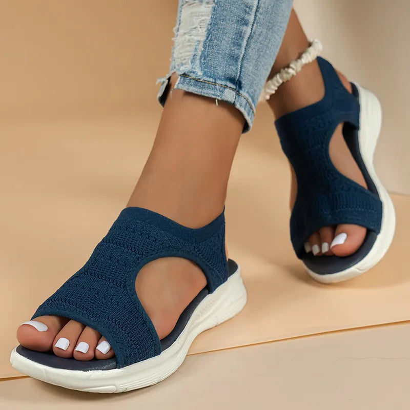 Margaret | Women&