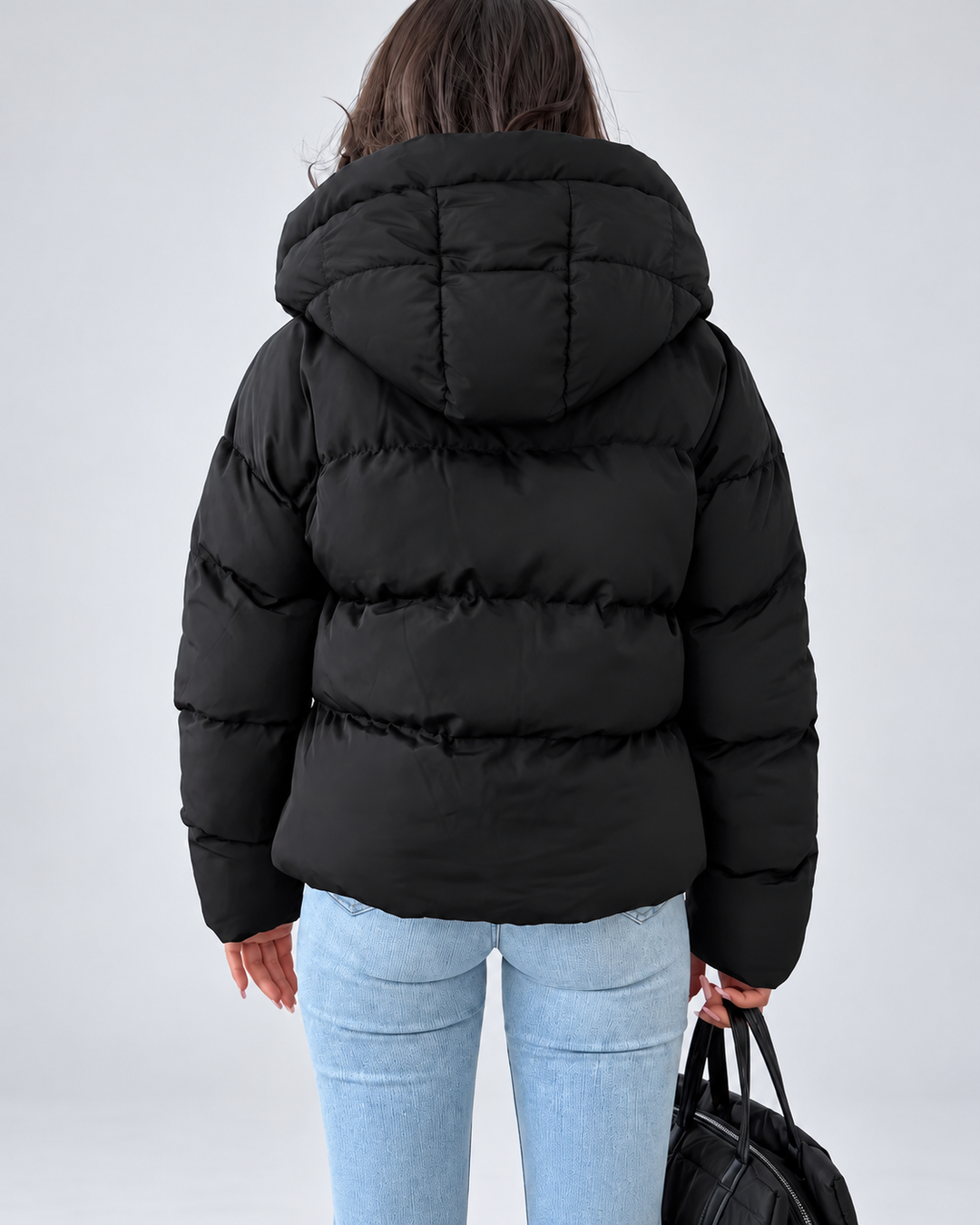 Sharon | Women&
