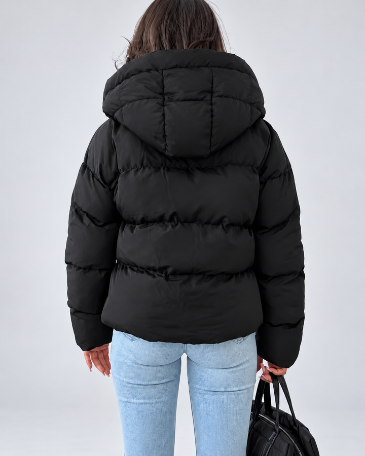 Sharon | Women&