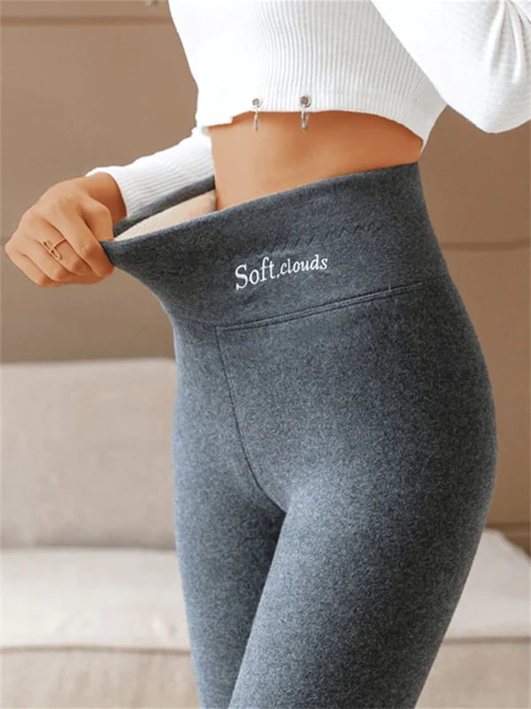 Deborah | Women&