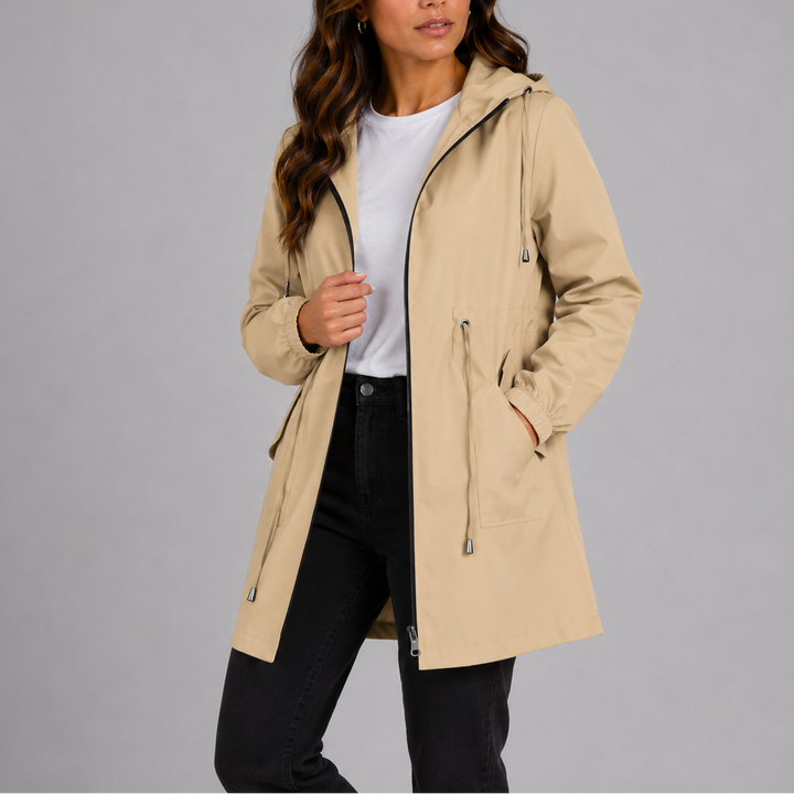 Elaine | Women&