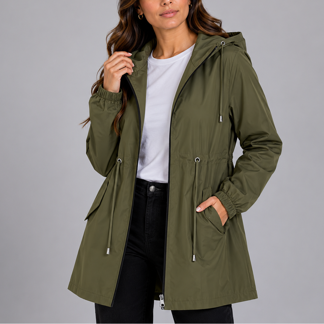 Elaine | Women&