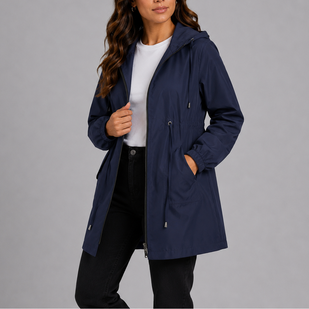 Elaine | Women&