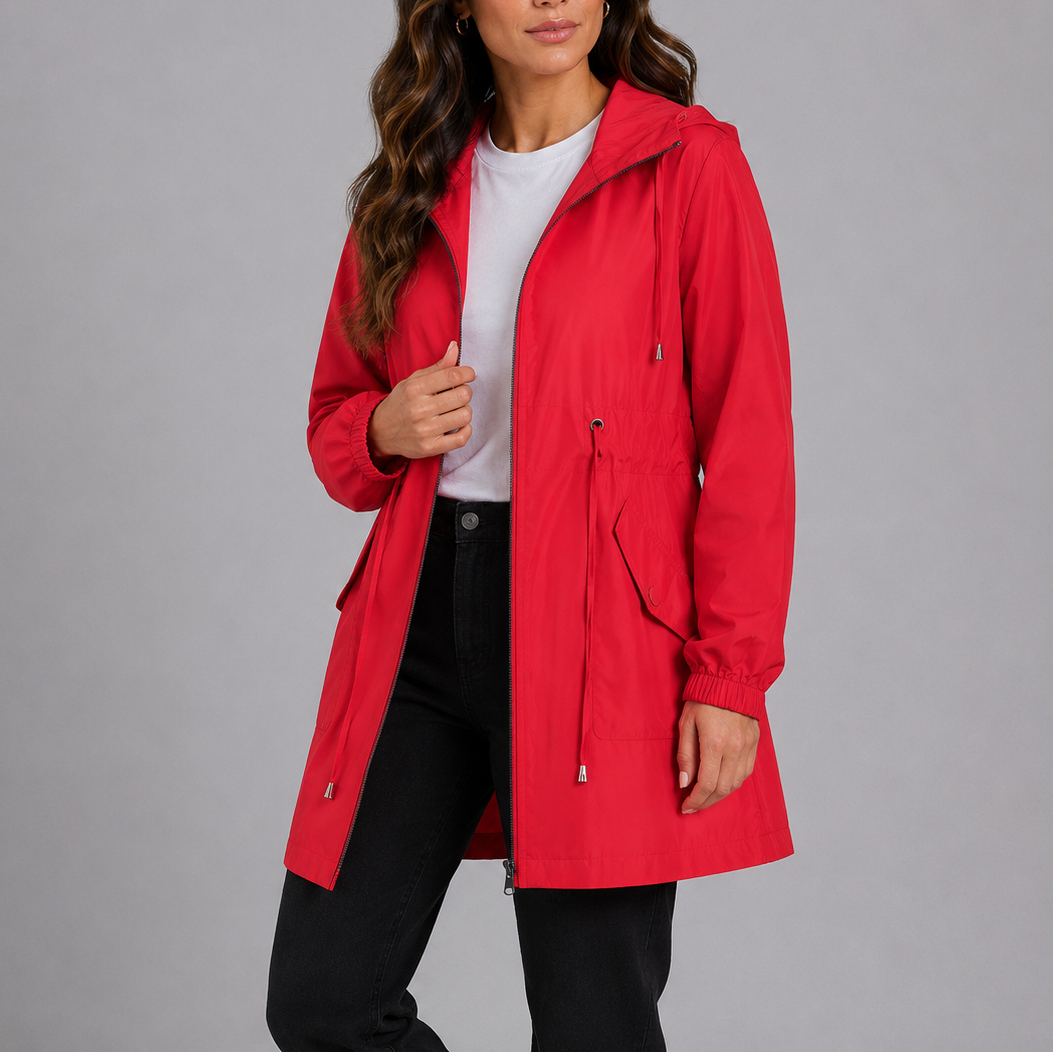 Elaine | Women&