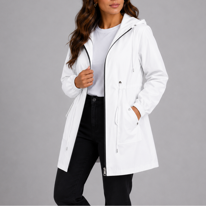 Elaine | Women&