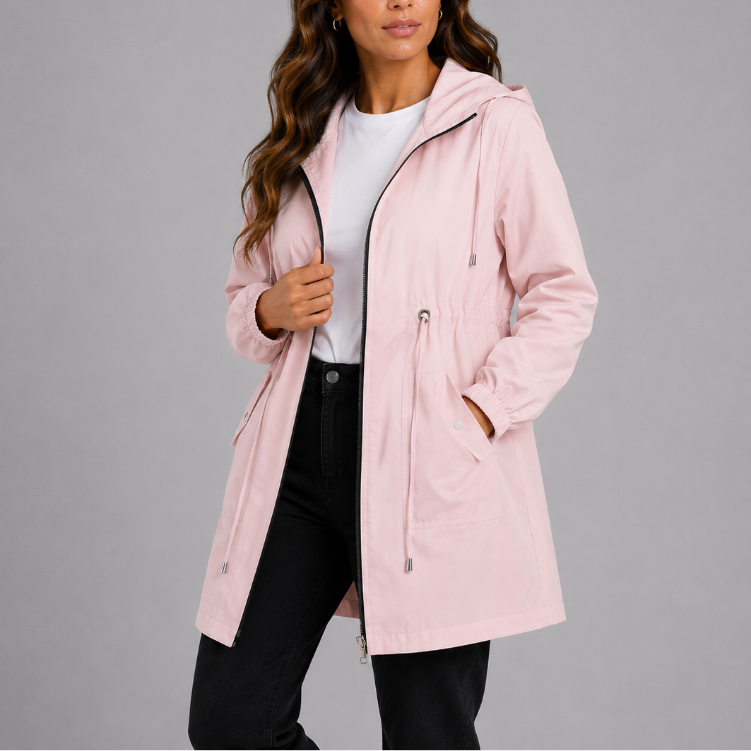 Elaine | Women&