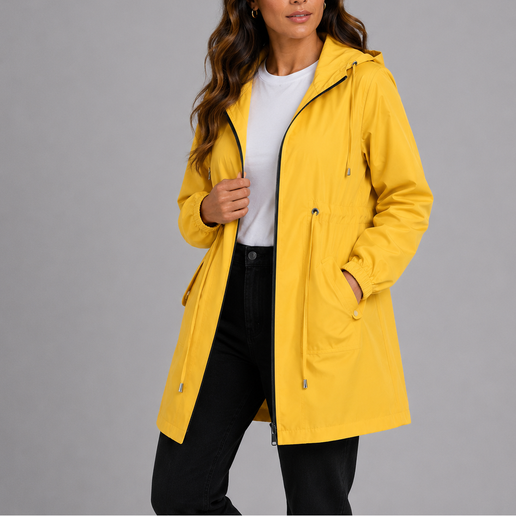Elaine | Women&