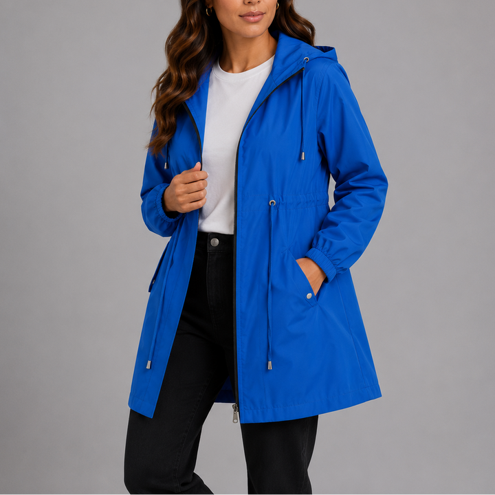 Elaine | Women&