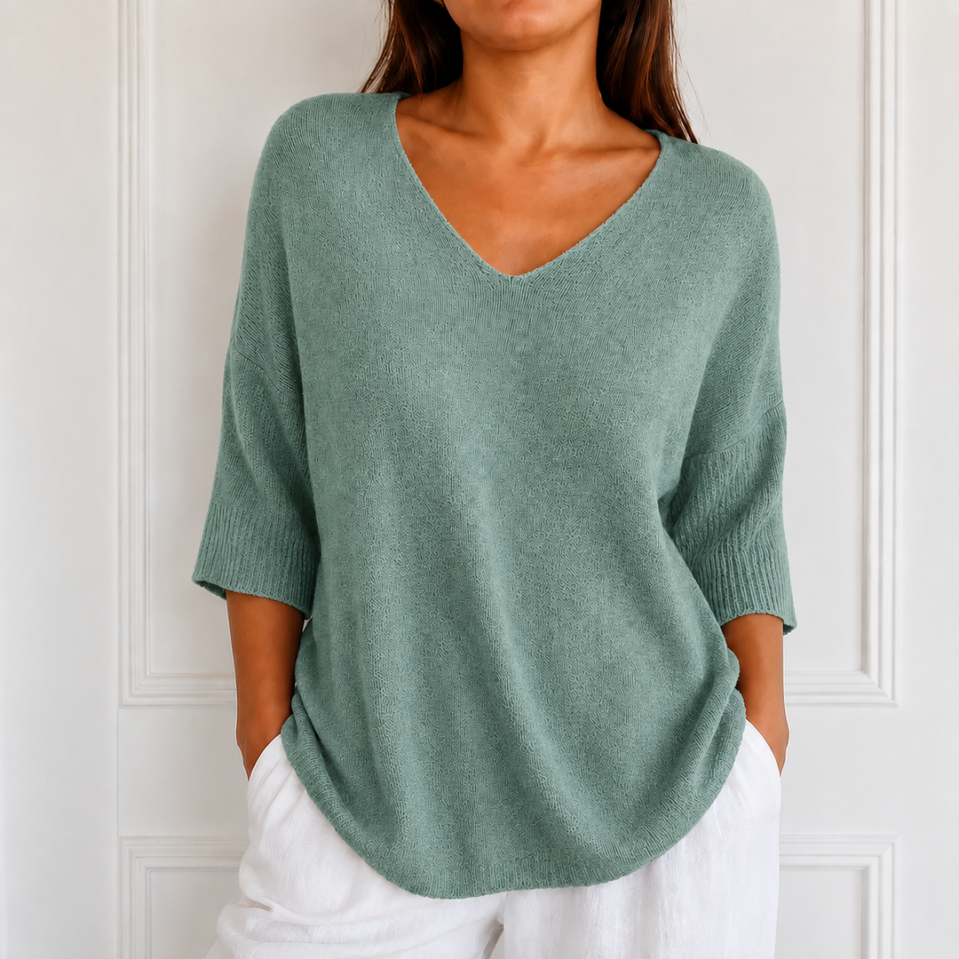 Susan | Women&