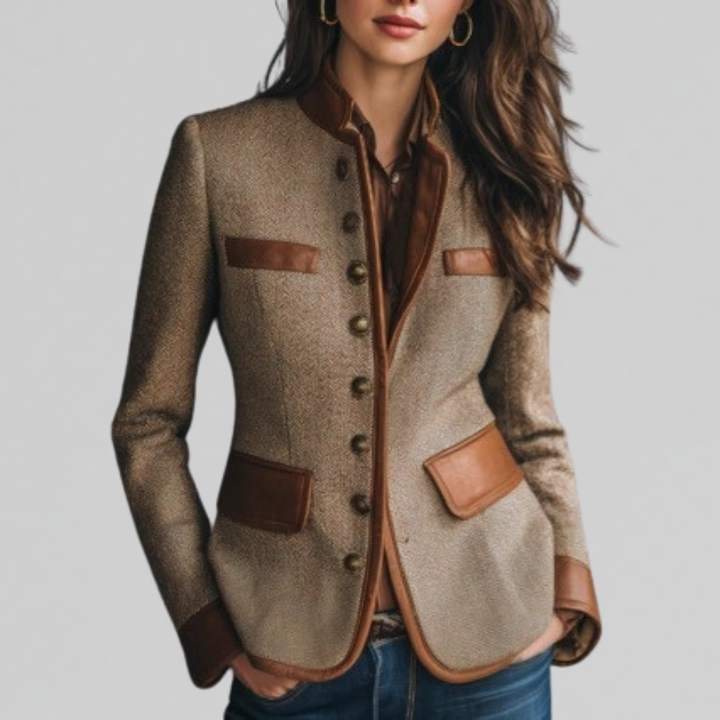 Catherine | Women&