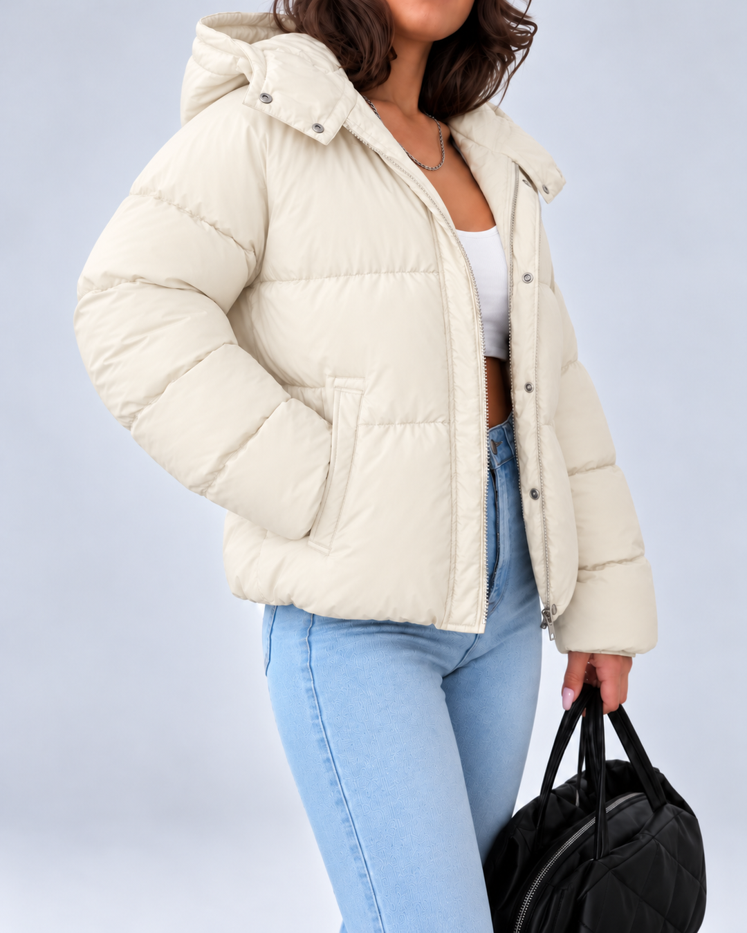 Sharon | Women&