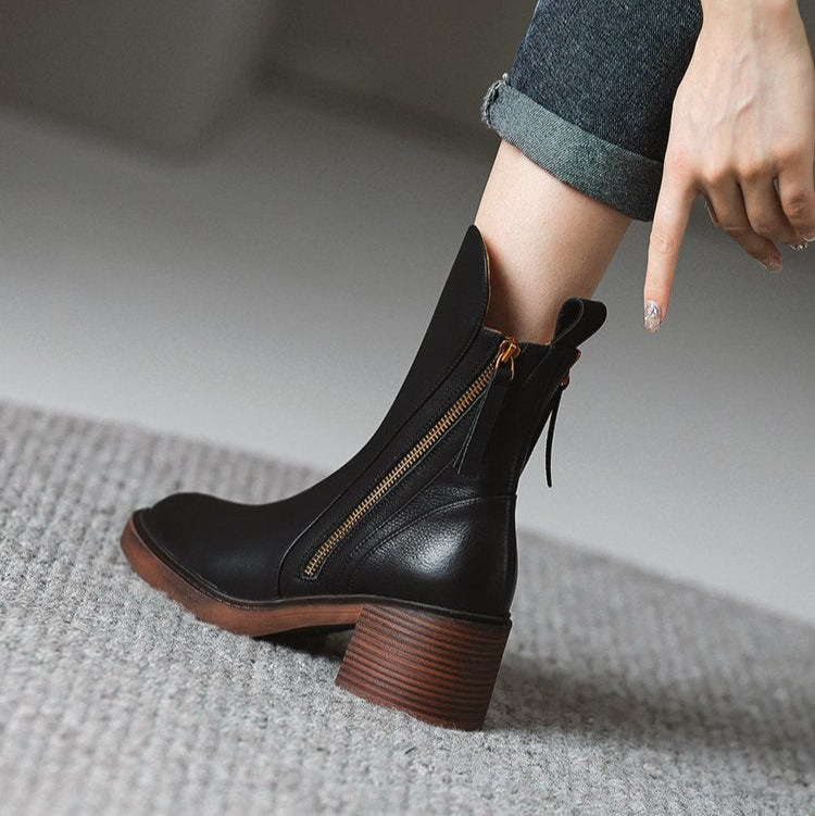 Kathleen | Women&