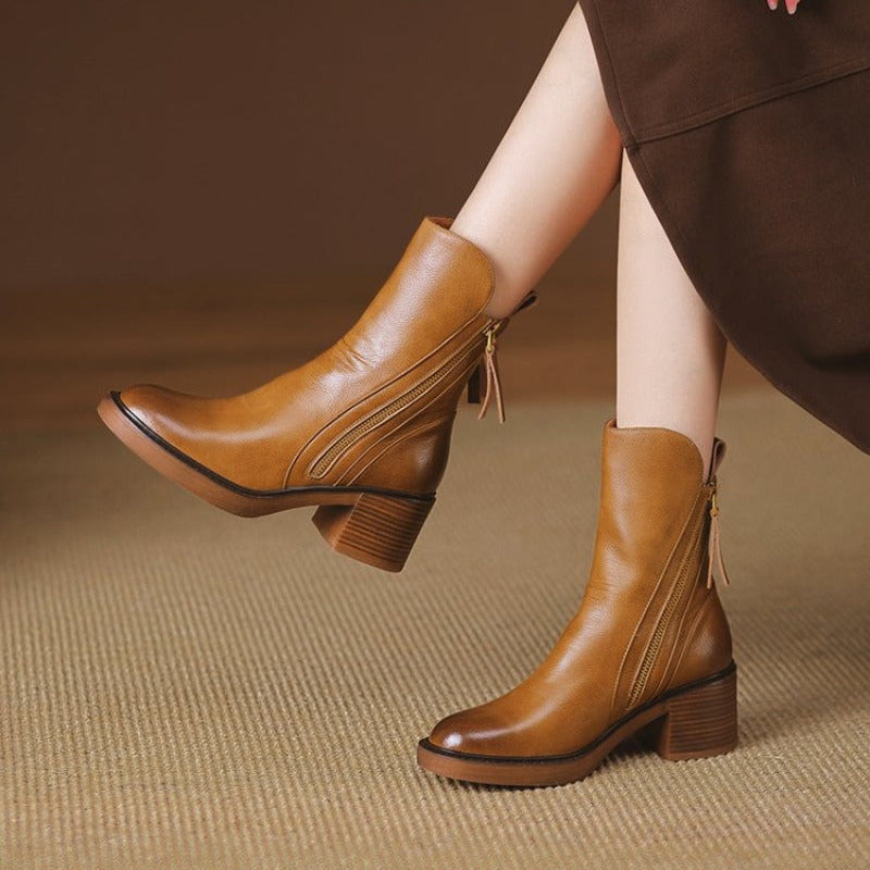 Kathleen | Women&