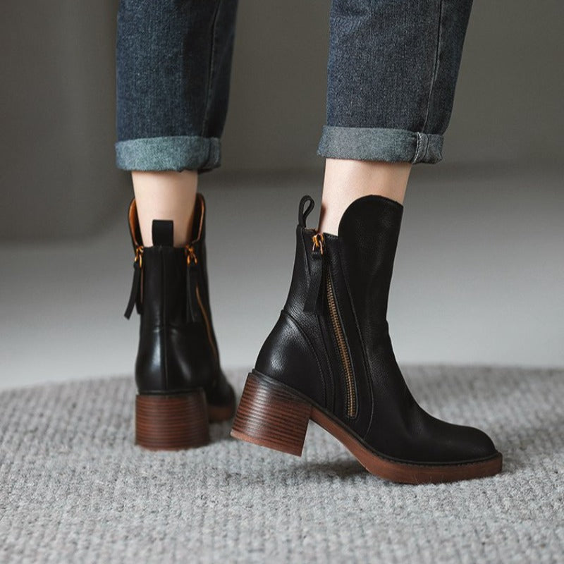 Kathleen | Women&