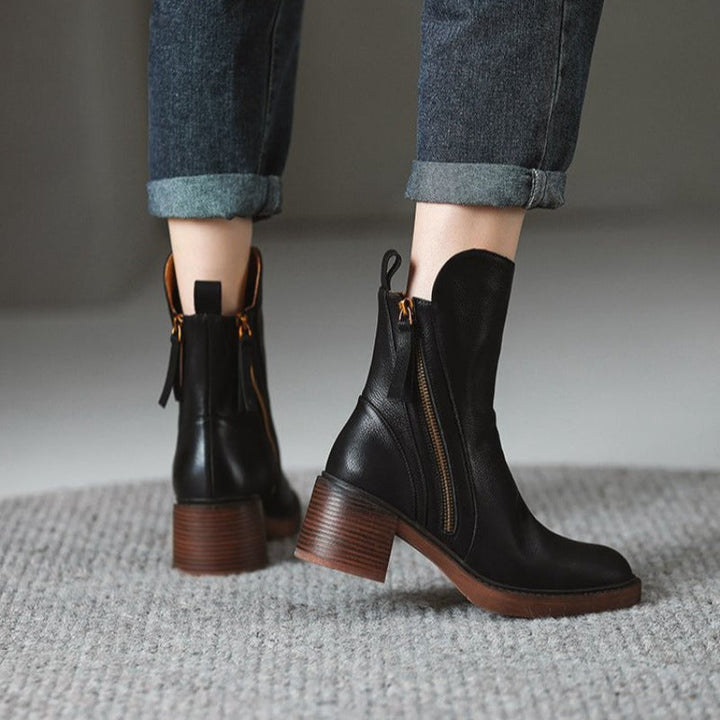 Kathleen | Women&