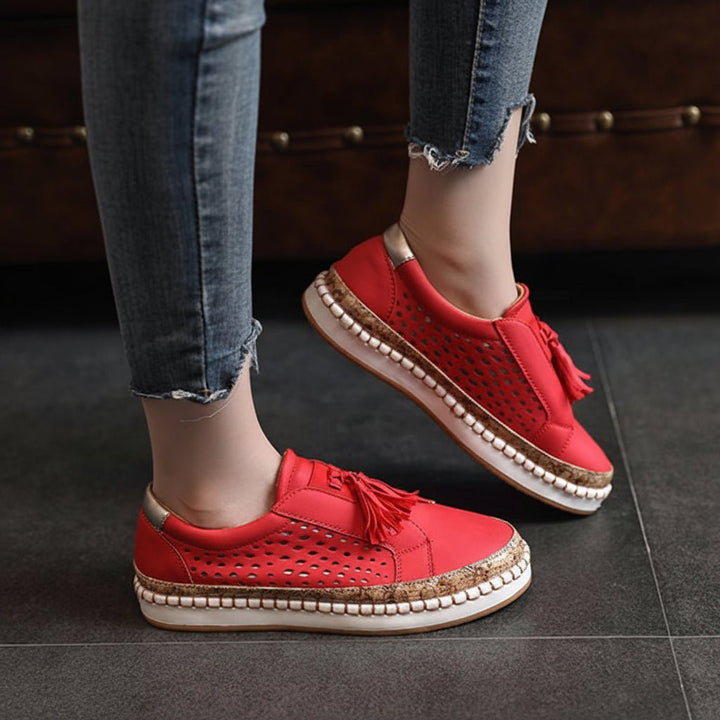 Patricia | Women&
