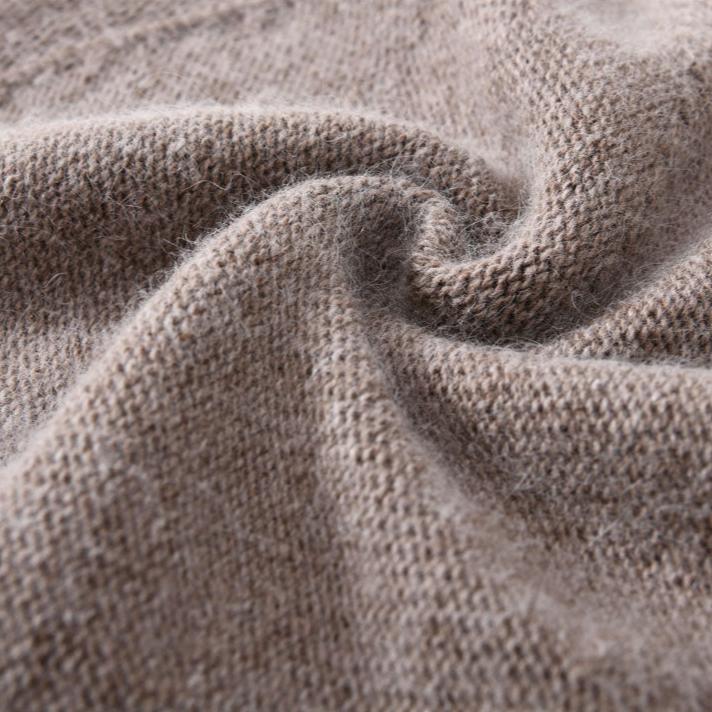 Susan | Women&