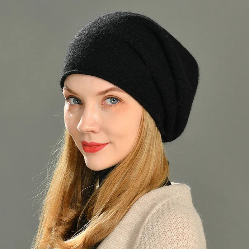 Susan | Women&