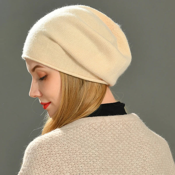 Susan | Women&