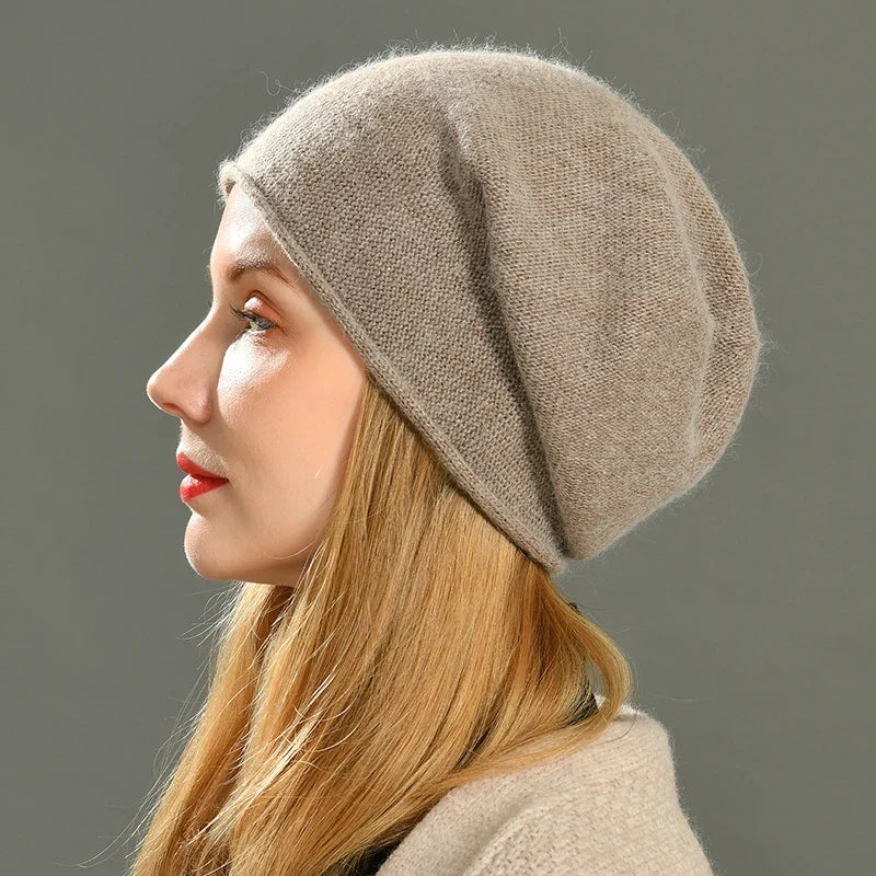 Susan | Women&