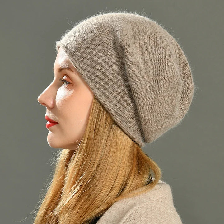 Susan | Women&