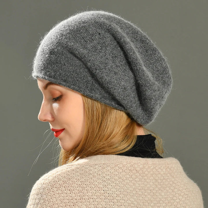 Susan | Women&