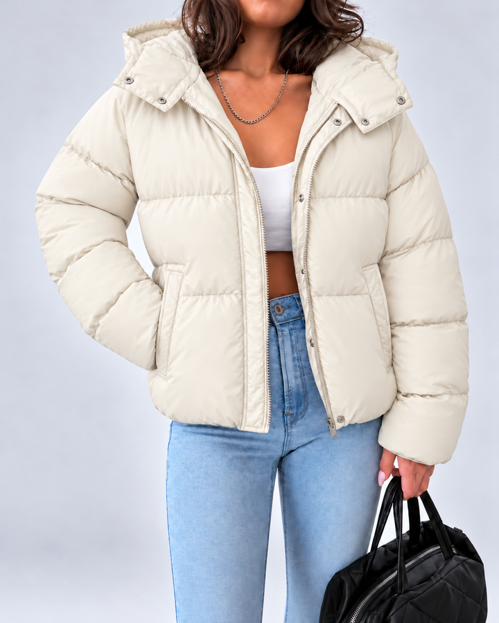Sharon | Women&