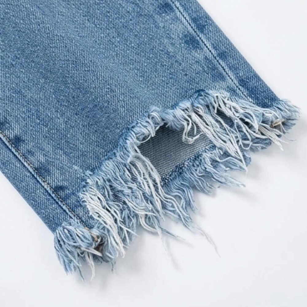 Linda | Women&