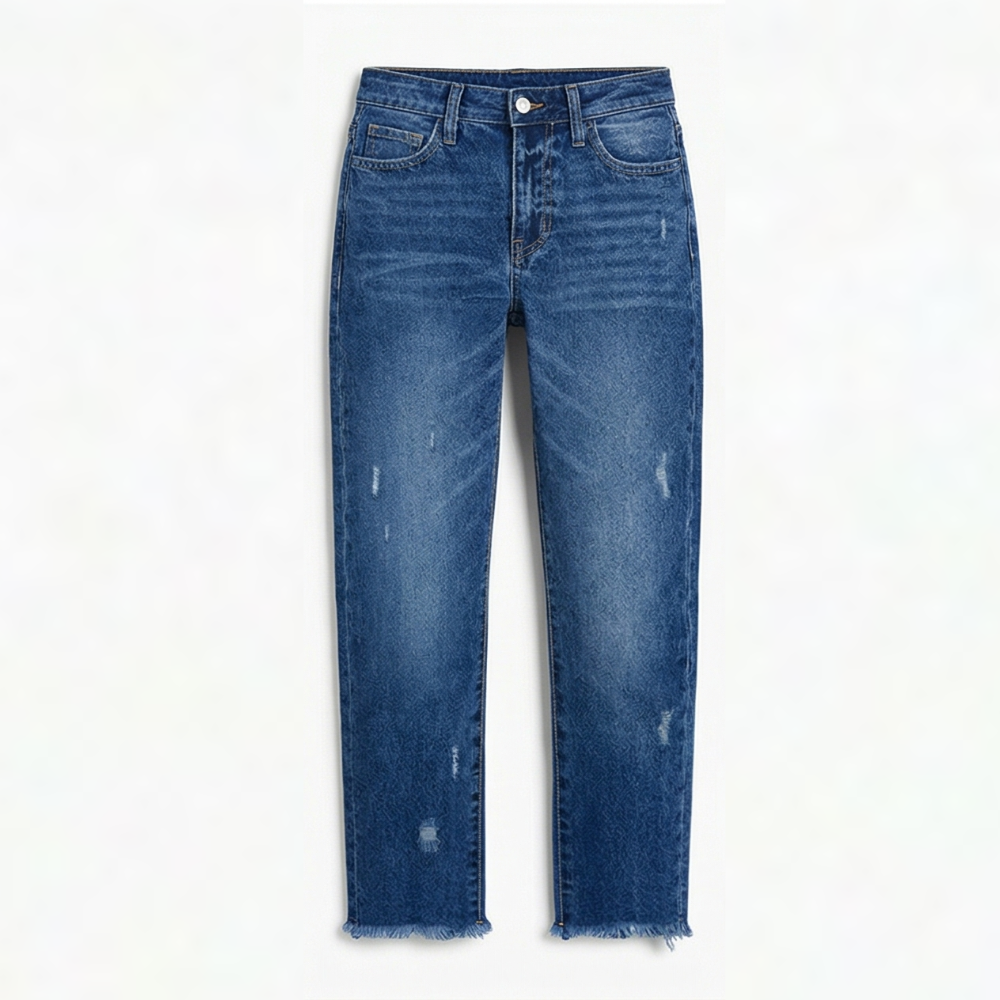 Linda | Women&