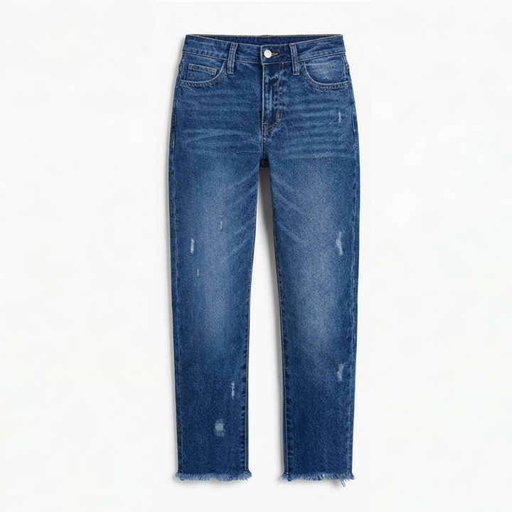 Linda | Women&