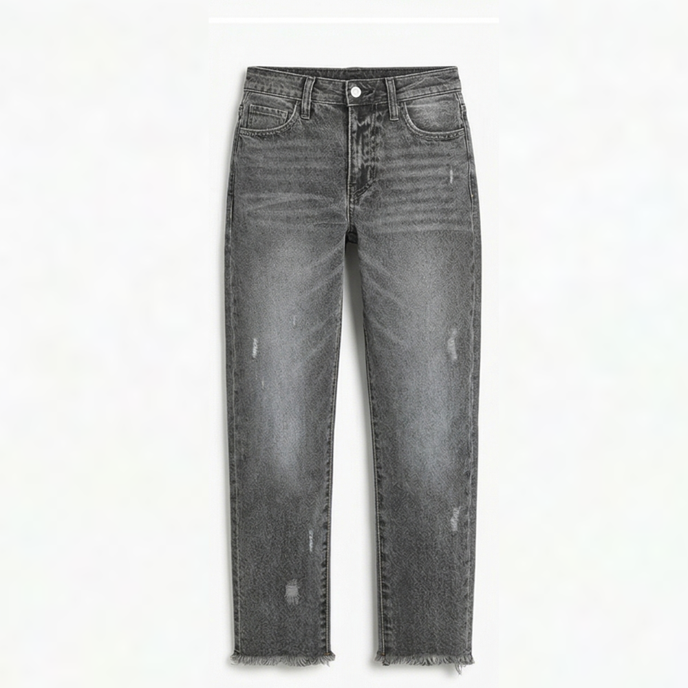 Linda | Women&