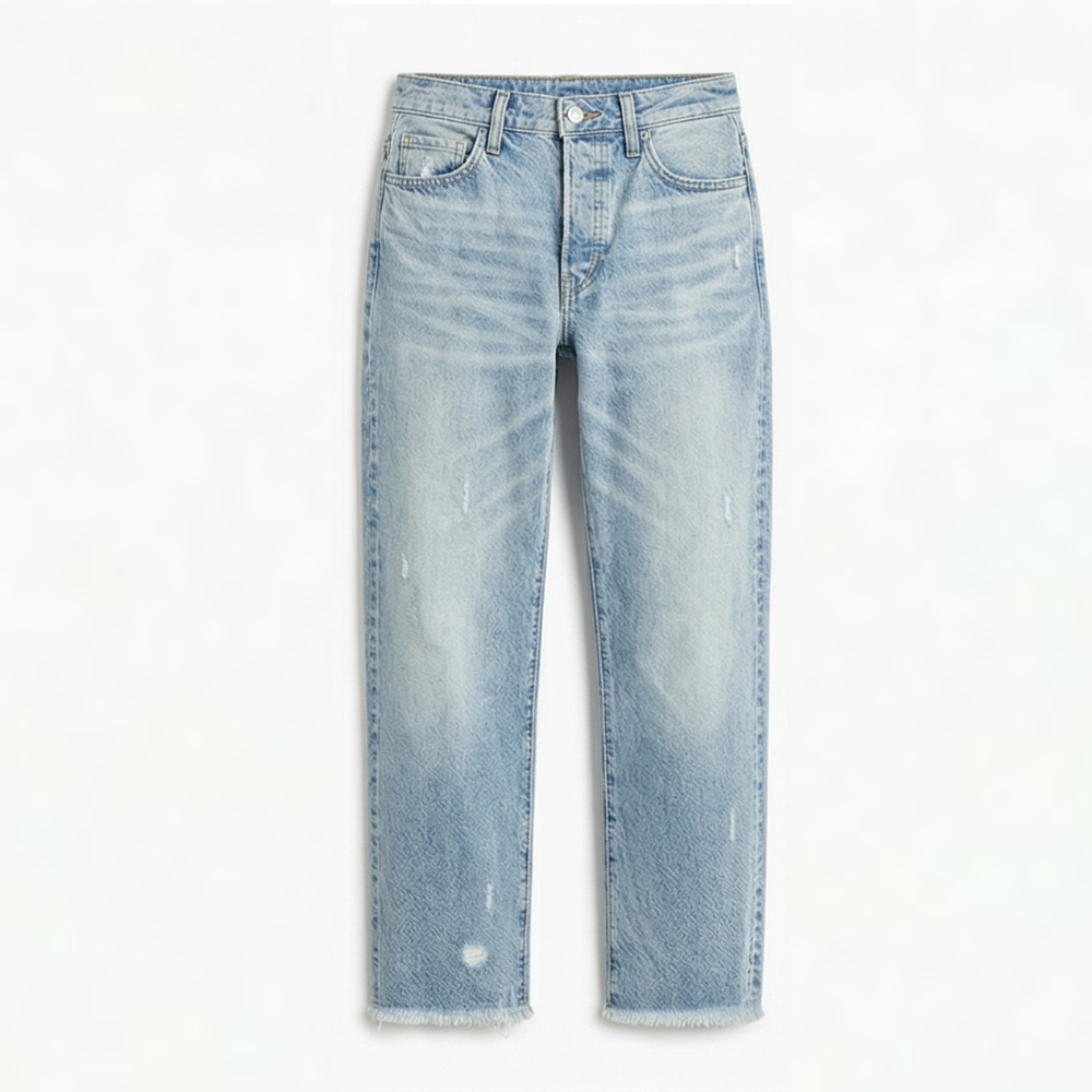 Linda | Women&