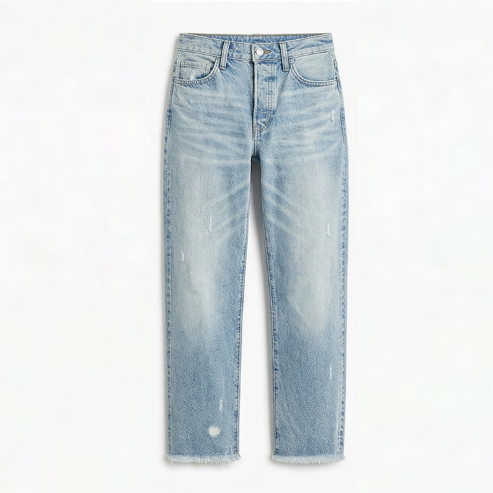 Linda | Women&