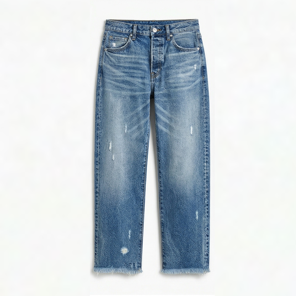 Linda | Women&