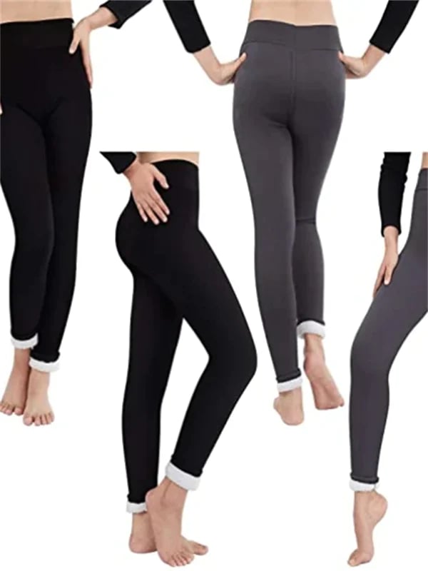 Deborah | Women&