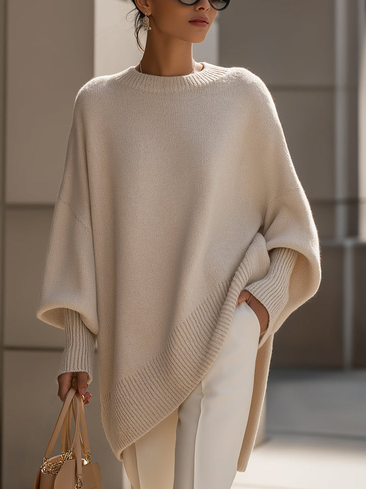 Kathleen | Women&