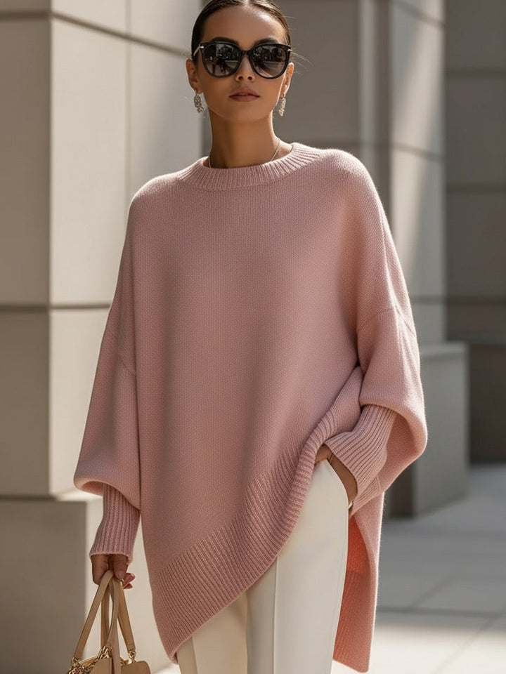 Kathleen | Women&